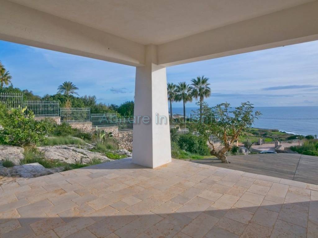 Villa a Morciano di leuca - Foto 4