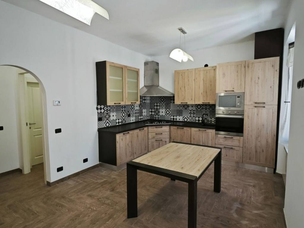Appartamento a Castelraimondo in Via degli Eroi, 12 - Foto 5