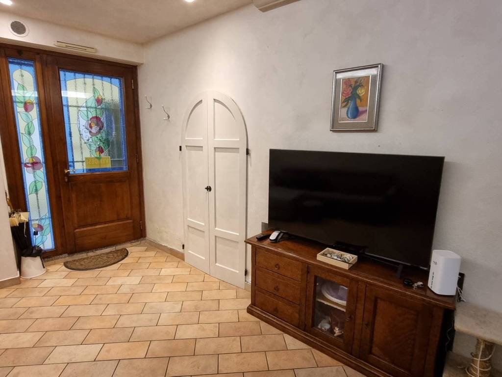 Appartamento a Pesaro in Via Mastro Giorgio - Foto 2
