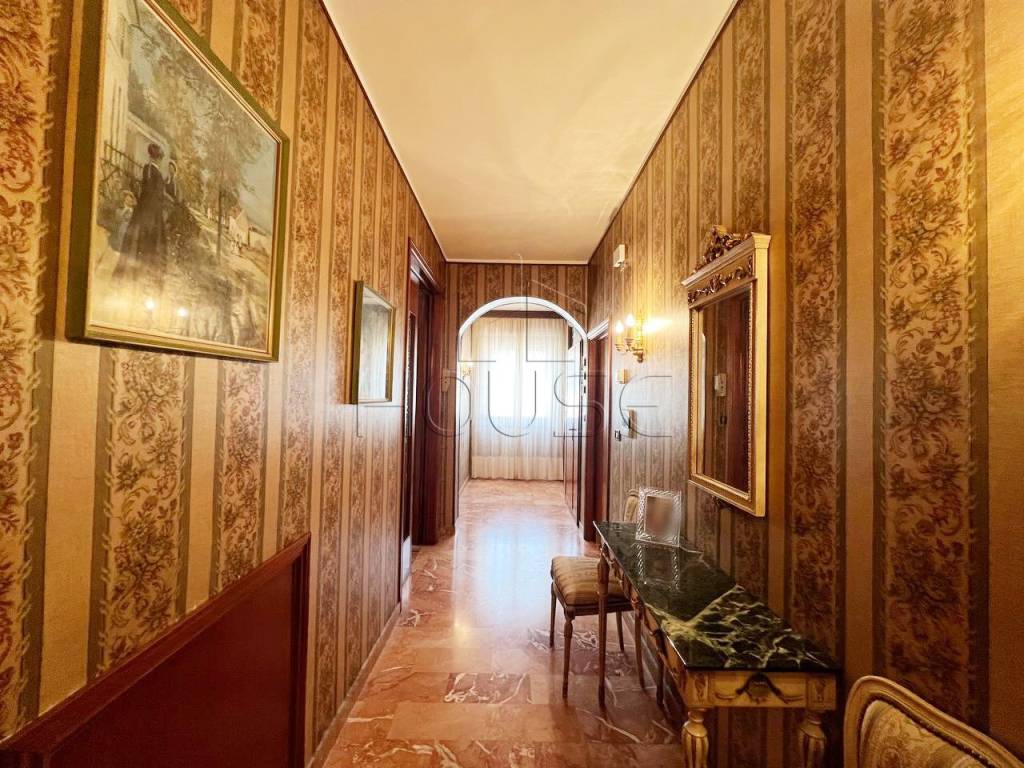 Appartamento a Sansepolcro in Via John Fitzgerald Kennedy - Foto 2