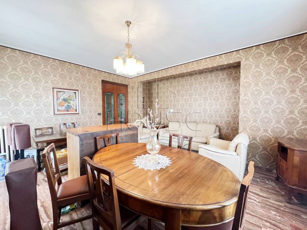 Appartamento a Sansepolcro in Via John Fitzgerald Kennedy - Foto 5