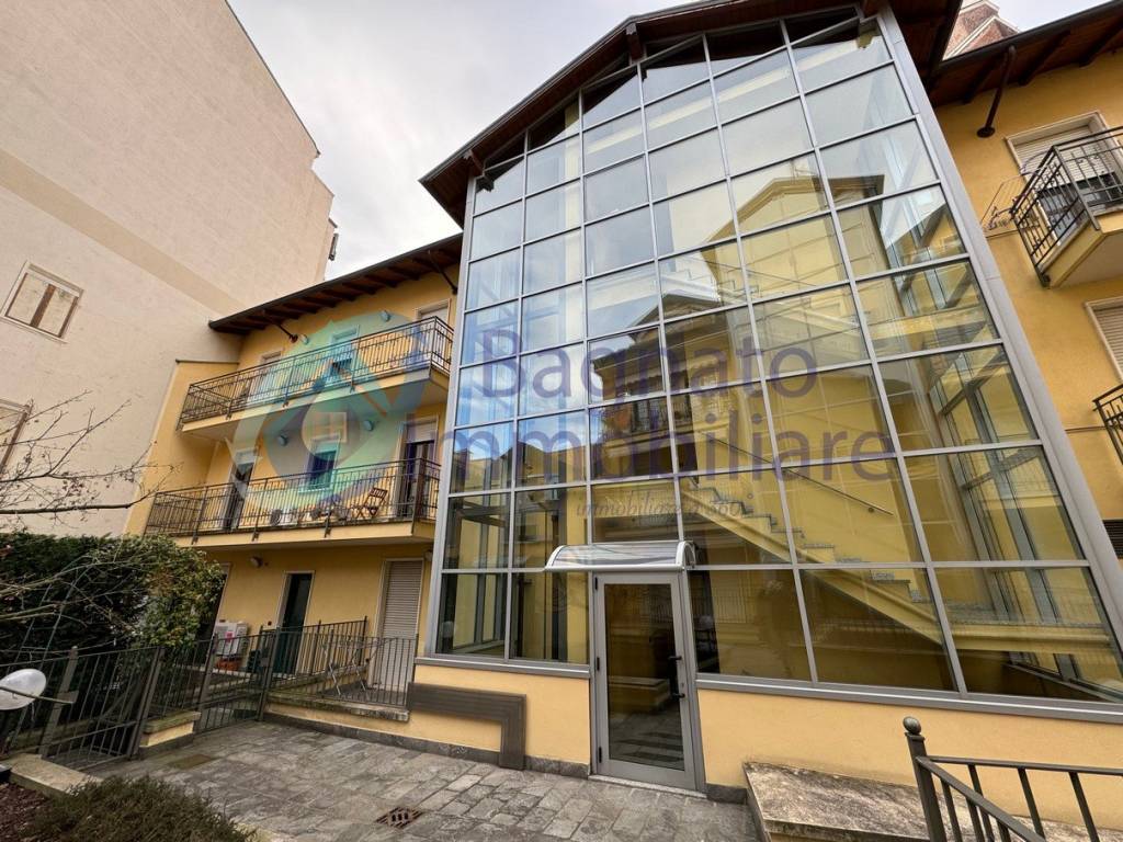 Appartamento a Novara in Via Gorizia, 3 - Foto 3