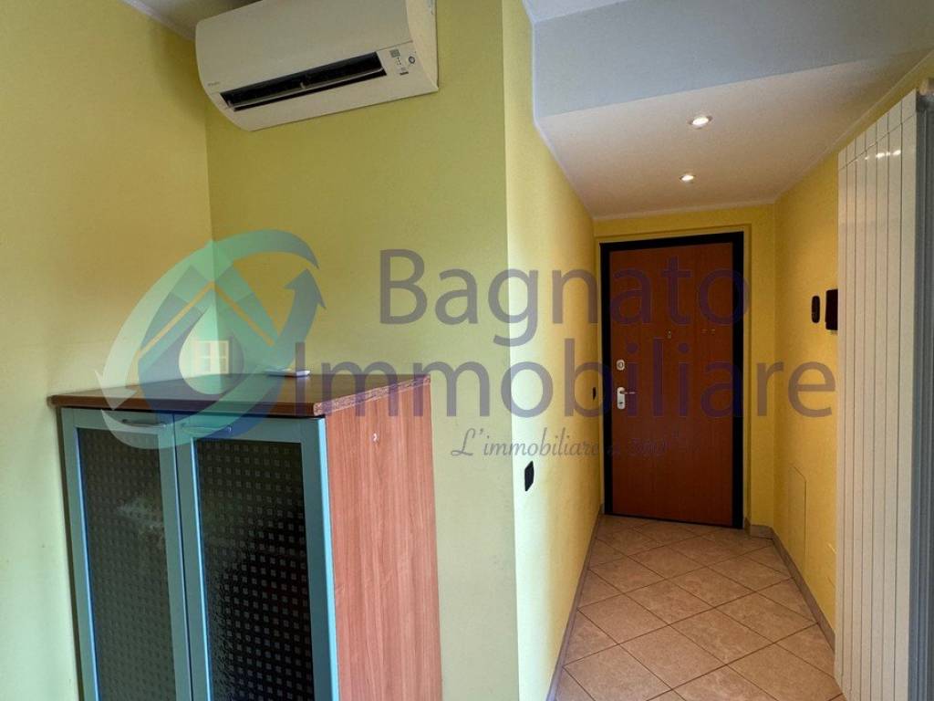 Appartamento a Novara in Via Gorizia, 3 - Foto 5