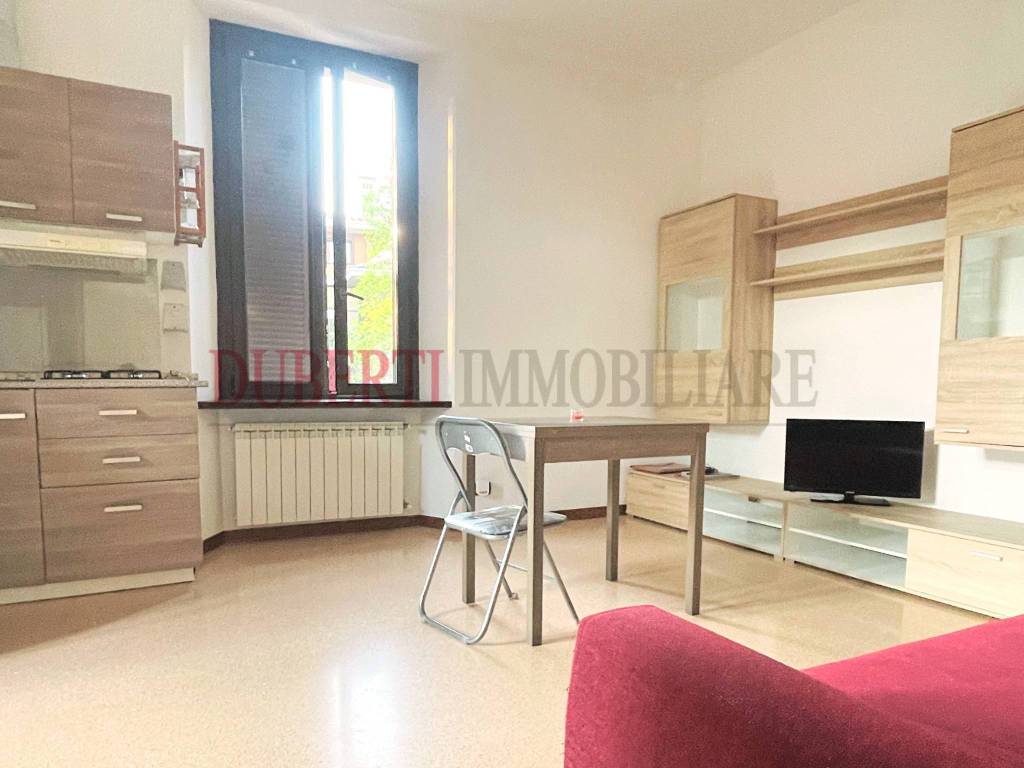 Appartamento a Varese in Via Virgilio - Foto 4