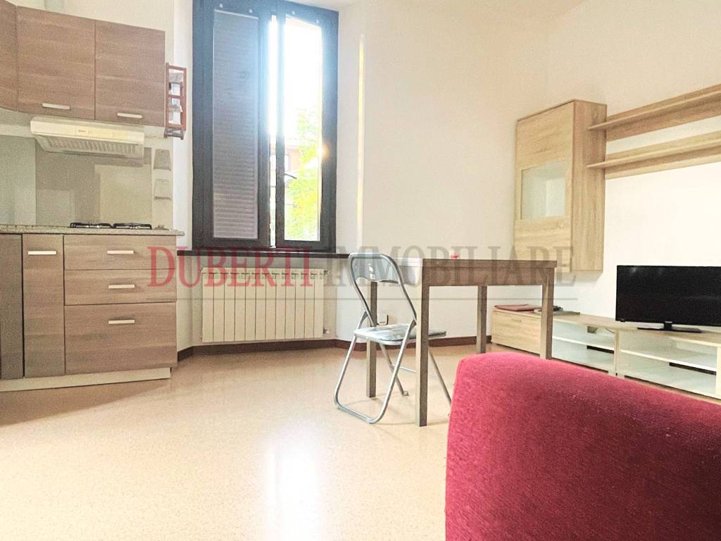 Appartamento a Varese in Via Virgilio - Foto 5