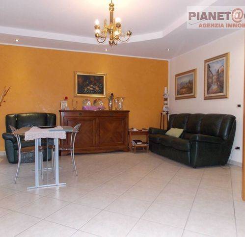Villa a Folignano in Via Verona - Foto 2