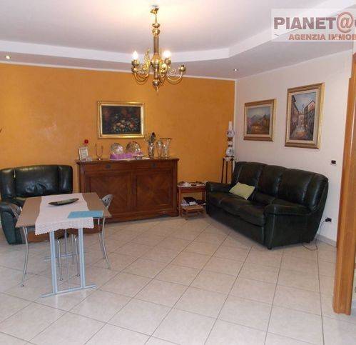 Villa a Folignano in Via Verona - Foto 3
