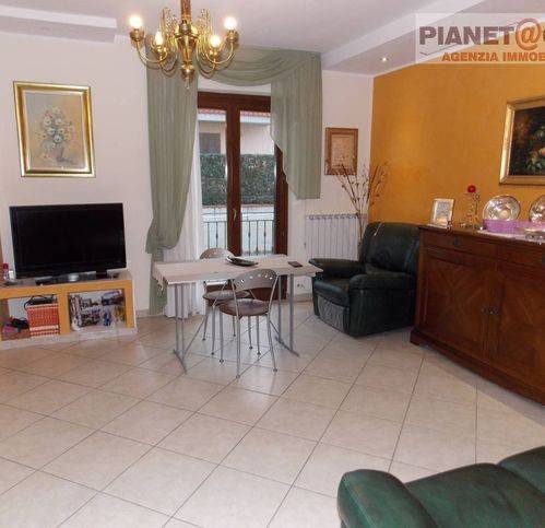 Villa a Folignano in Via Verona - Foto 4