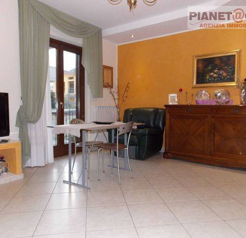 Villa a Folignano in Via Verona - Foto 5