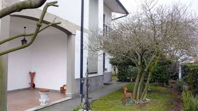 Villa a Vigevano in Corso Novara - Foto 2