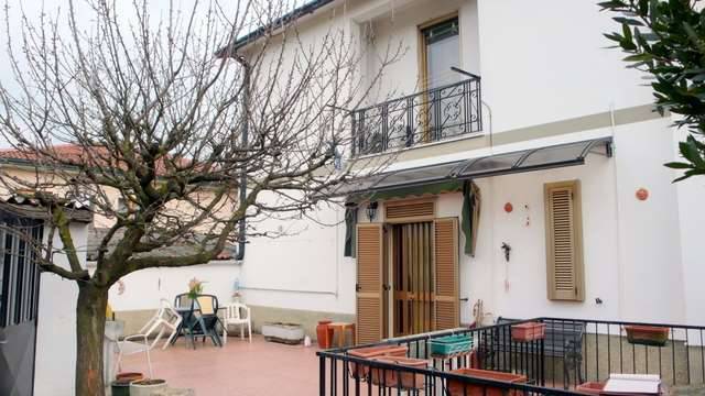 Villa a Vigevano in Corso Novara - Foto 4