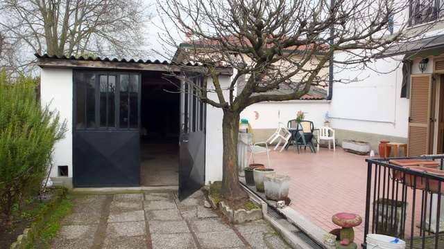 Villa a Vigevano in Corso Novara - Foto 5