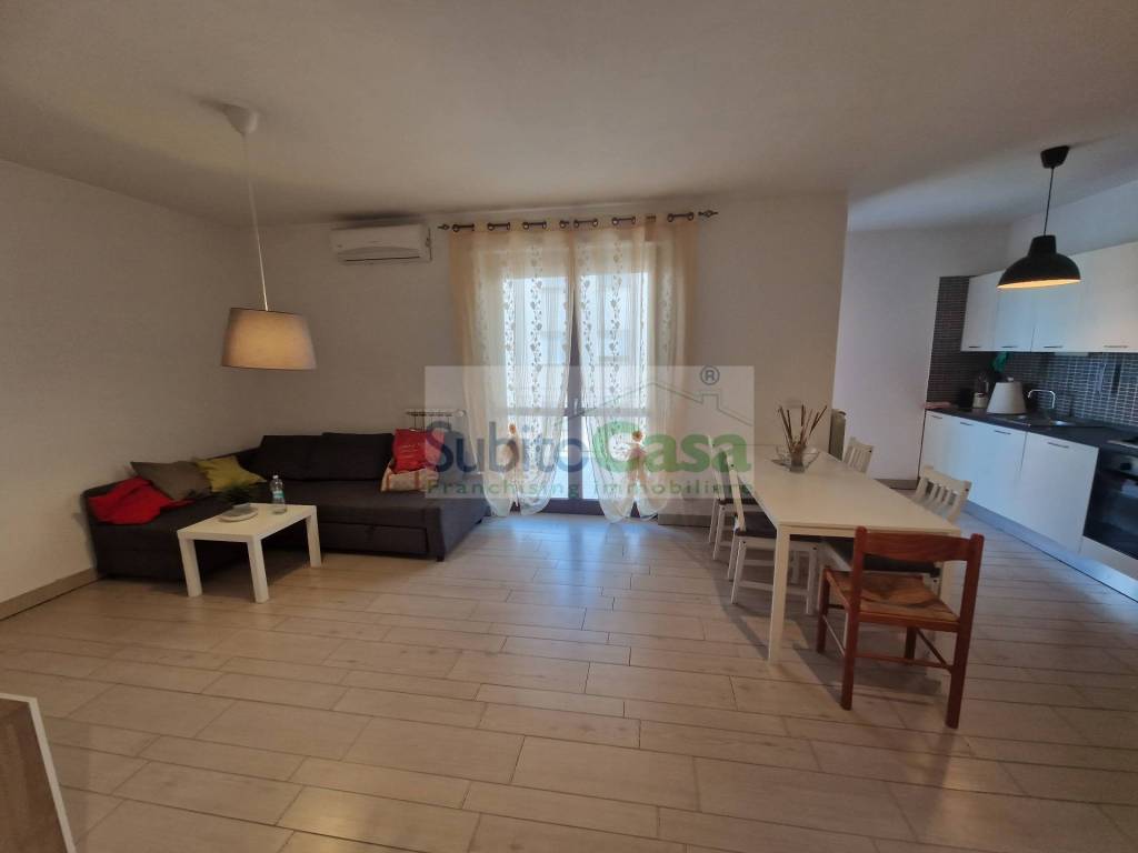 Appartamento a Chieti in Via Spalato, 6 - Foto 2
