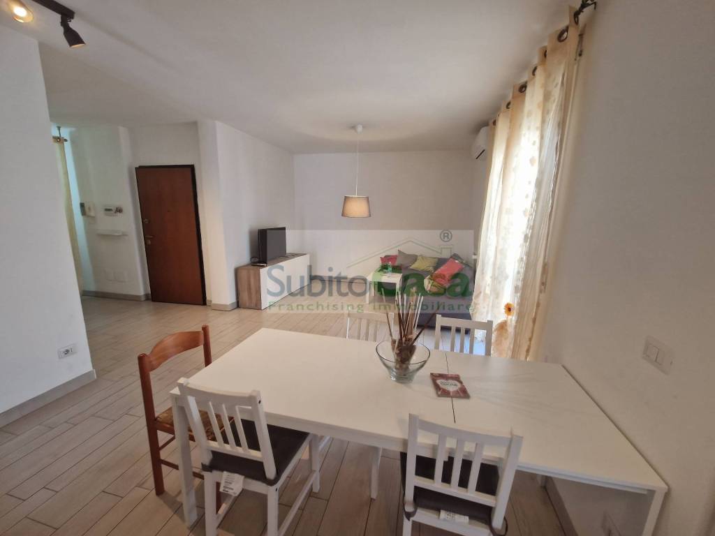 Appartamento a Chieti in Via Spalato, 6 - Foto 3