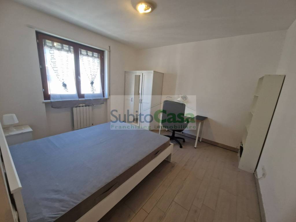 Appartamento a Chieti in Via Spalato, 6 - Foto 5