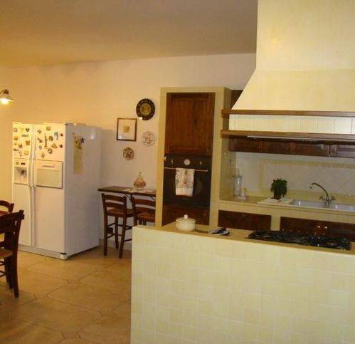 Villa a Martinsicuro - Foto 2