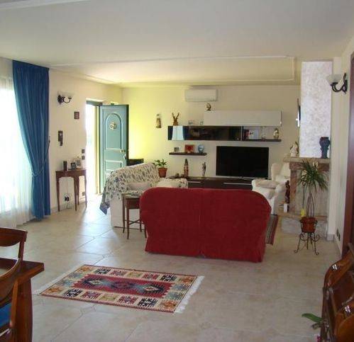 Villa a Martinsicuro - Foto 3
