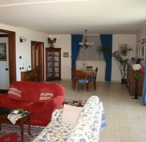 Villa a Martinsicuro - Foto 4