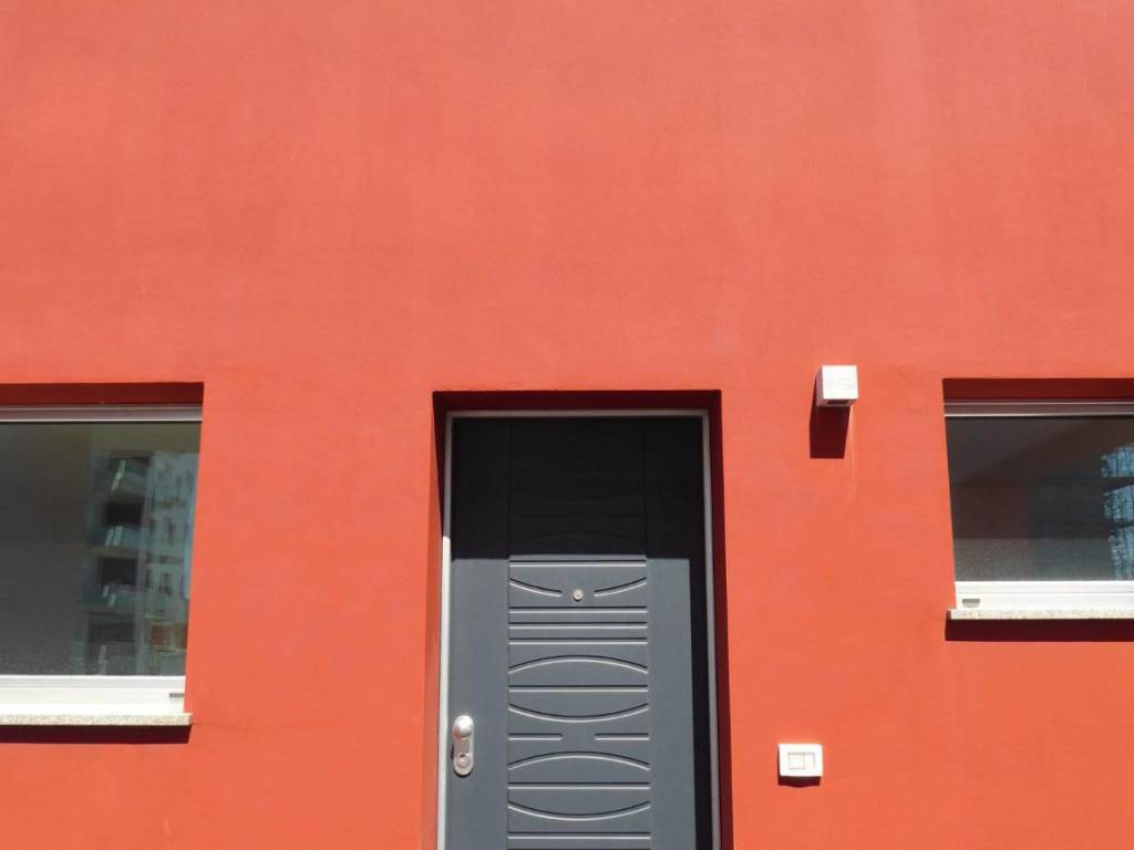 Immobile a Pesaro in Via Sirolo, 24 - Foto 5