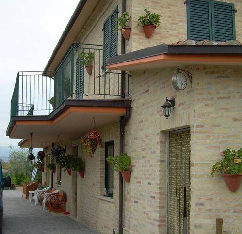 Villa a Spinetoli - Foto 2