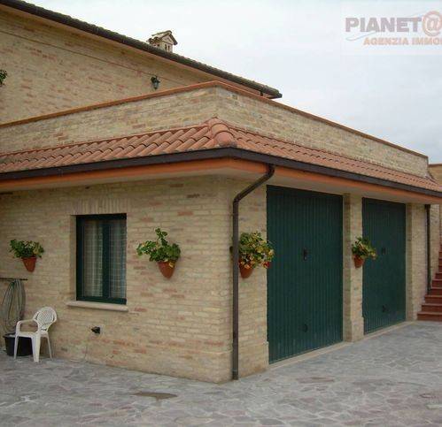 Villa a Spinetoli - Foto 3