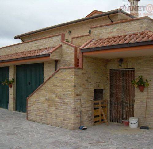 Villa a Spinetoli - Foto 4