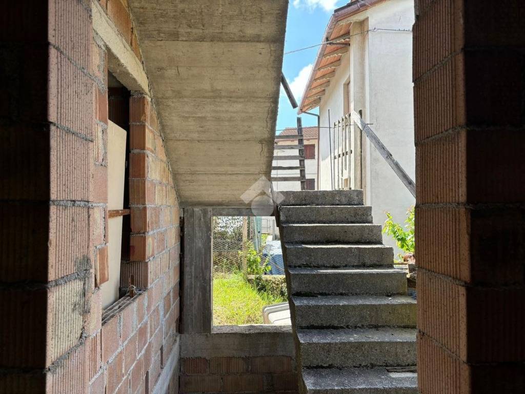 Casa indipendente a Gubbio in Fraz. Padule - Foto 3
