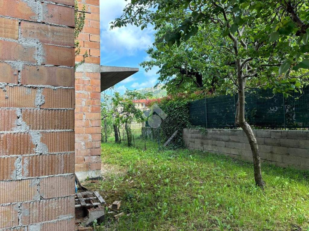 Casa indipendente a Gubbio in Fraz. Padule - Foto 4