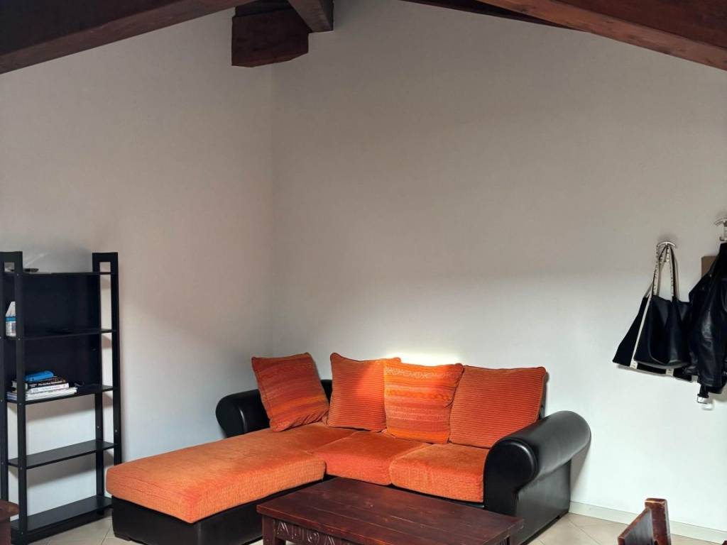 Appartamento a Cremona in Via Gentile - Foto 2