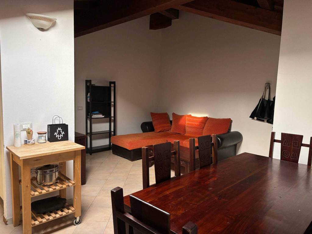 Appartamento a Cremona in Via Gentile - Foto 3