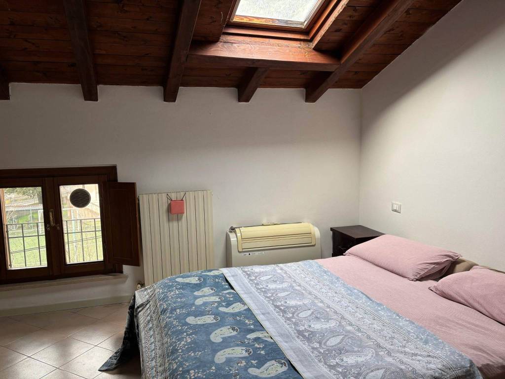 Appartamento a Cremona in Via Gentile - Foto 4