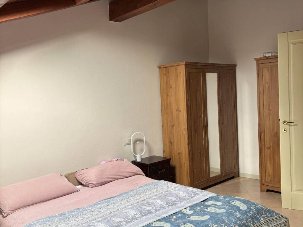 Appartamento a Cremona in Via Gentile - Foto 5