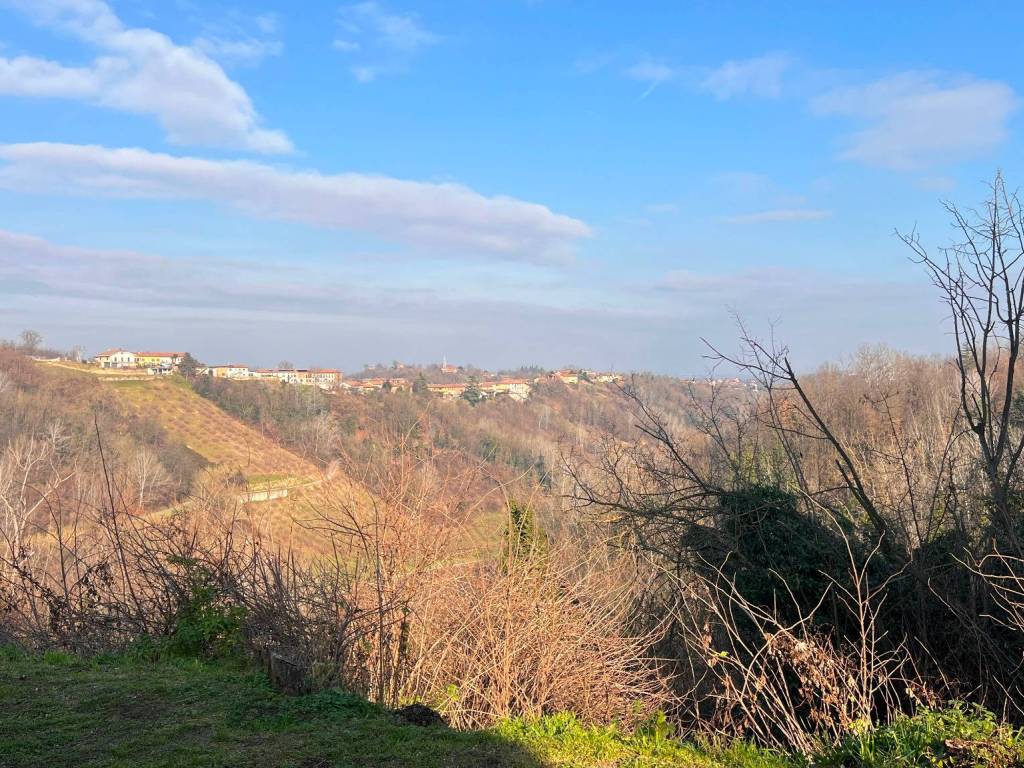 Casa indipendente a Montegrosso d'asti in Via Montaldo - Foto 2