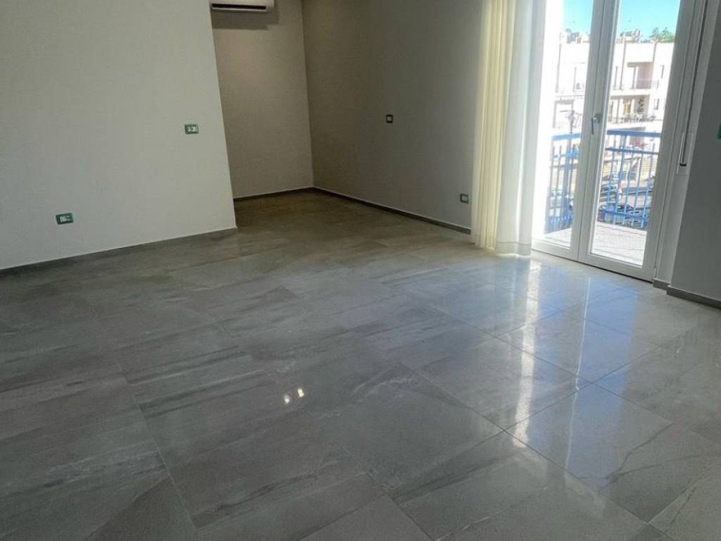 Appartamento a Trani in Lungomare Cristoforo Colombo - Foto 4