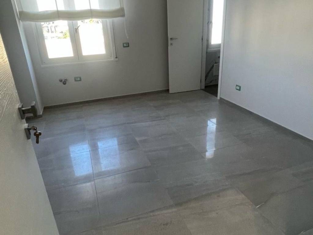 Appartamento a Trani in Lungomare Cristoforo Colombo - Foto 5