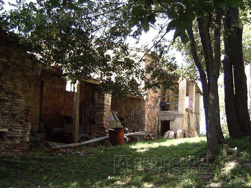 Rustico / casale a Urbino in Via Bocca Trabaria Ovest - Foto 3