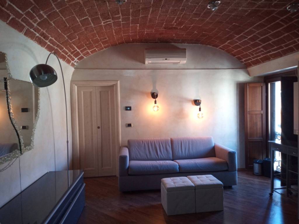 Loft / open space a Alessandria - Foto 2