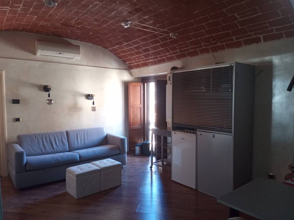 Loft / open space a Alessandria - Foto 3