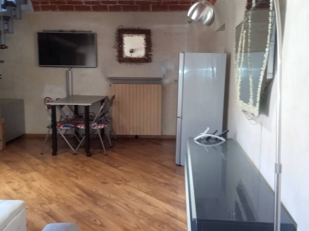 Loft / open space a Alessandria - Foto 4