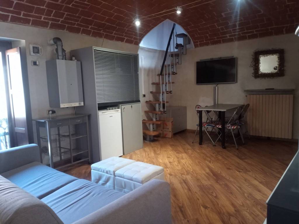 Loft / open space a Alessandria - Foto 5