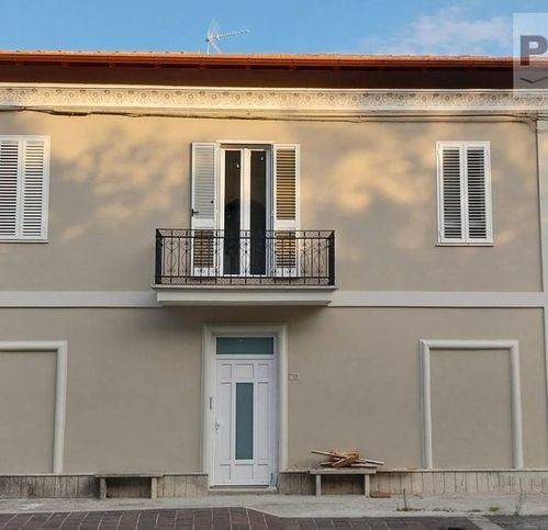 Villa a Castel di lama in Via Salaria - Foto 2