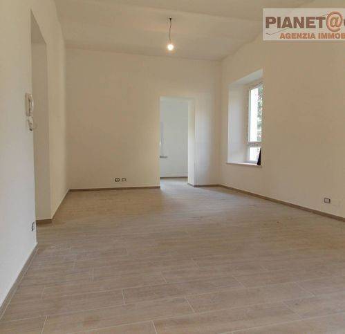 Villa a Castel di lama in Via Salaria - Foto 3