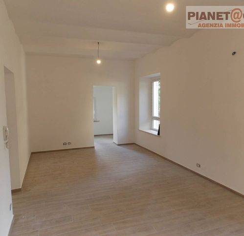 Villa a Castel di lama in Via Salaria - Foto 4