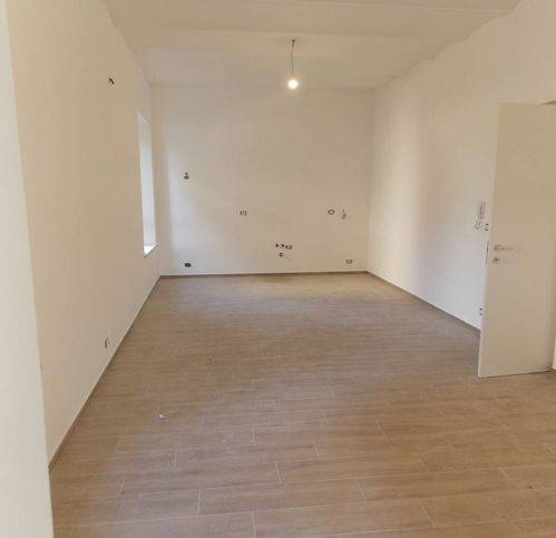 Villa a Castel di lama in Via Salaria - Foto 5