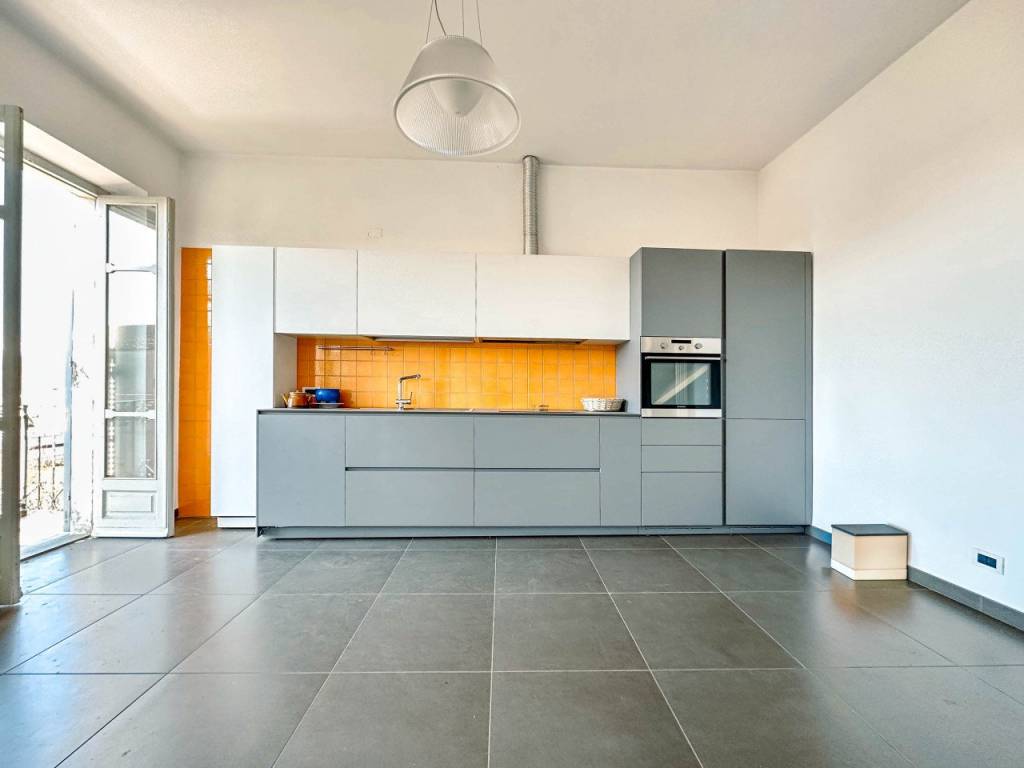 Palazzo / stabile a Brusnengo in via curino 14 - Foto 3