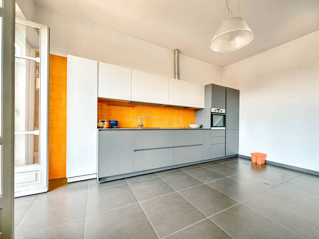 Palazzo / stabile a Brusnengo in via curino 14 - Foto 4