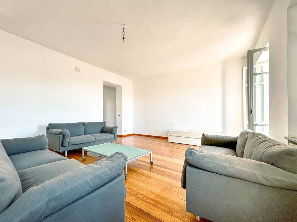 Palazzo / stabile a Brusnengo in via curino 14 - Foto 5