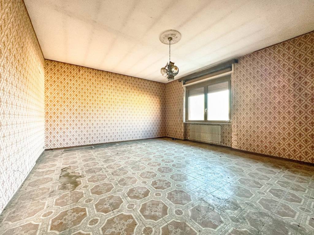 Appartamento a Lenta in via roma 22 - Foto 2