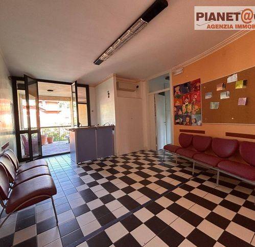 Appartamento a Spinetoli in Via Primo Maggio - Foto 2