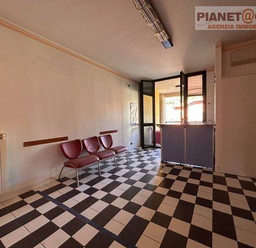 Appartamento a Spinetoli in Via Primo Maggio - Foto 3